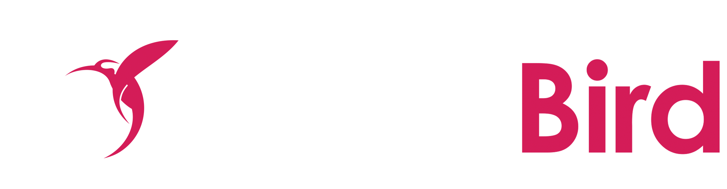 BrightBird Booths